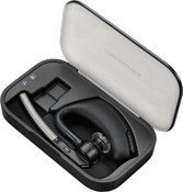 Bluetooth гарнитура Plantronics Voyager Legend & Charge Case (с зарядным чехлом) - фото
