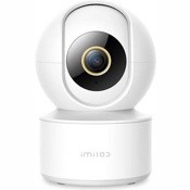 IP-камера Imilab Home Security Camera С21 CMSXJ38A (Международная версия) - фото