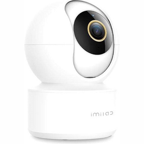 IP-камера Xiaomi Imilab Home Security Camera С21 (CMSXJ38A) Европейская версия - фото3