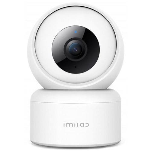 IP-камера Imilab Home Security Camera С20 CMSXJ36A (Международная версия)