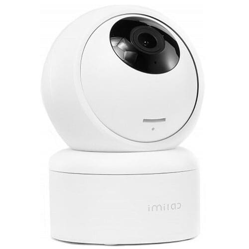 IP-камера Imilab Home Security Camera С20 CMSXJ36A (Международная версия)
