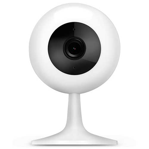 IP-камера IMILab Home Security Camera C1 1080P CMSXJ17A (Международная версия)