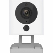 IP-камера Wyze Cam v2 (Белый) (китайская версия) - фото