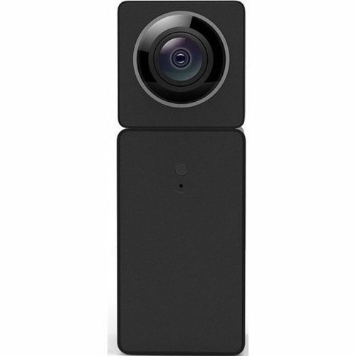 IP-камера Mi Hualai Xiaofang Smart Dual Camera 360 Европейская версия