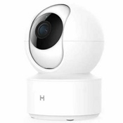 IP-камера Xiaomi IMILab Home Security Camera Basic (CMSXJ16A) - фото