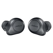 Наушники Jabra Elite 85t (Серый) - фото