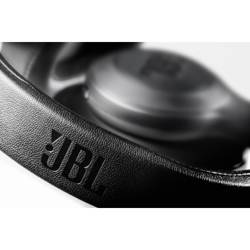 Наушники JBL E500BT (Черный)