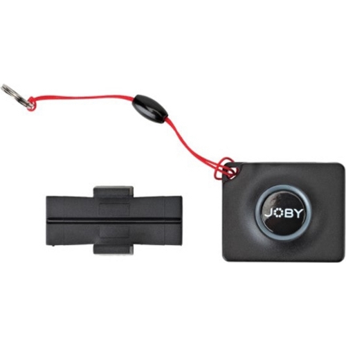Монопод Joby GripTight One GP Magnetic Impulse (JB01494-BWW) 