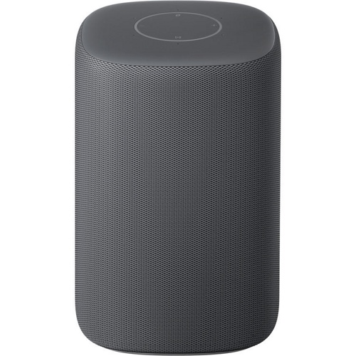 Колонка AI Speaker HD (Темно-серый)