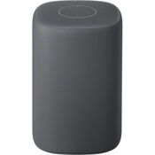 Колонка Xiaomi AI Speaker HD (Темно-серый) - фото