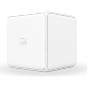 Контроллер Xiaomi Mi Smart Home Magic Cube - фото