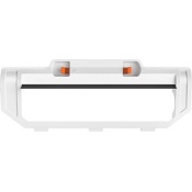 Крышка отсека турбо щетки для робота-пылесоса Xiaomi Mijia LDS Белый - фото