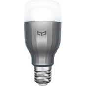 Умная лампа Yeelight LED Smart Bulb IPL - фото