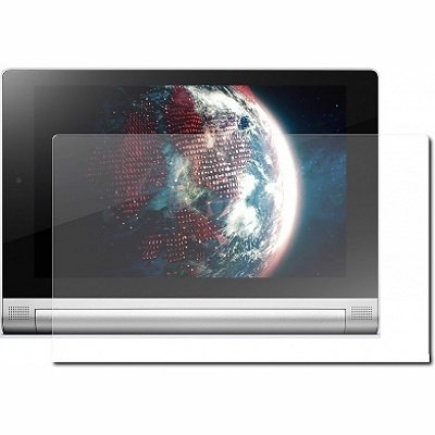 Защитная пленка AINY для Lenovo Yoga Tablet 2-1050 ( матовая )