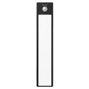 Беспроводной светильник Xiaomi Yeelight Wireles Rechargable Motion Sensor Light L20 (YLYD002) Серый - фото