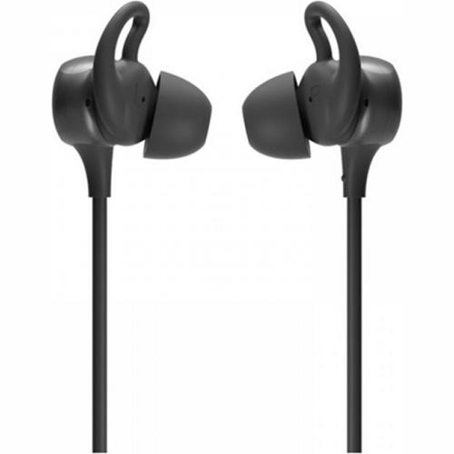 Наушники Bluetooth Meizu EP63NC Wireless Noise Canceling Headphones (Черный) 