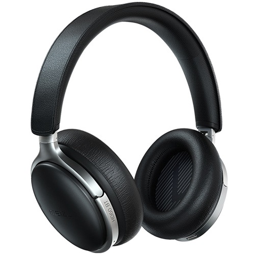 Наушники Meizu HD60 Headphones (Черный)