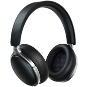 Наушники Meizu HD60 Headphones (Черный) - фото
