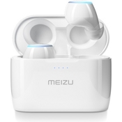 Наушники Meizu Pop 2 (Белый) - фото