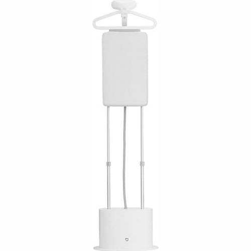 Вертикальный отпариватель Mijia Pressurized Steam Hanging Ironing Machine (Белый)