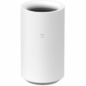 Увлажнитель воздуха Xiaomi  Mijia Pure Smart Humidifier Pro (Белый) - фото