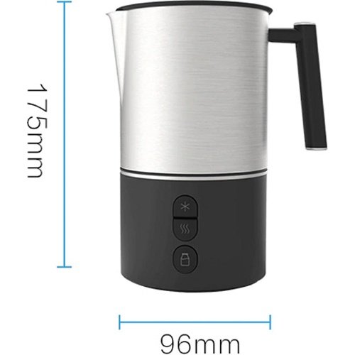 Вспениватель молока Xiaomi Milk Steamer S3101 