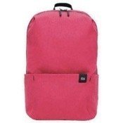 Рюкзак Xiaomi Mi Mini Backpack 10L (Розовый) - фото