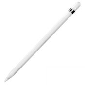Стилус APPLE Pencil для iPad Pro (1-го поколения) - фото