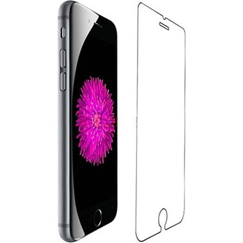 Бронированная защитная пленка для iPhone 8 Plus Nano Pro