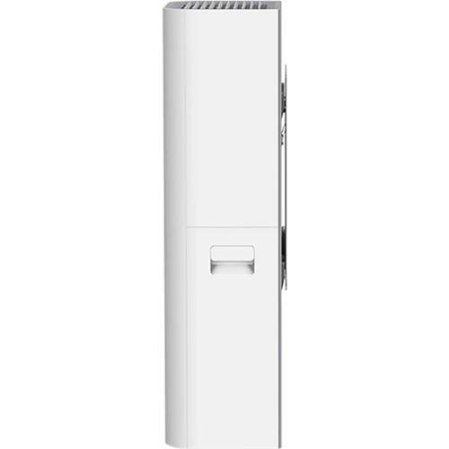 Приточный Очиститель воздуха Xiaomi Mi New Fan A1 (MJXFJ-150-A1) - фото4