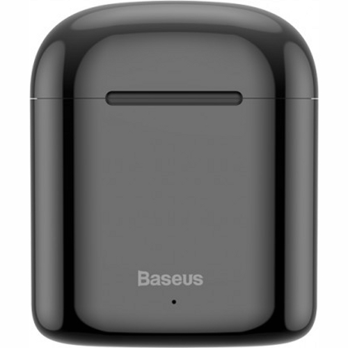 Беспроводные наушники Baseus Encok W09 (Черный) 