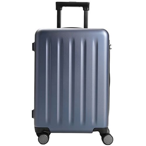 Чемодан Ninetygo PC Luggage 20