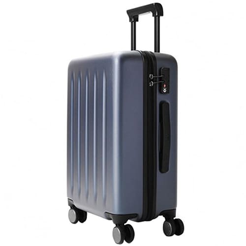 Чемодан Ninetygo PC Luggage 20