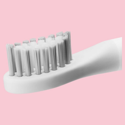 Электрическая зубная щетка So White EX3 Sonic Electric Toothbrush (Темно-синий)