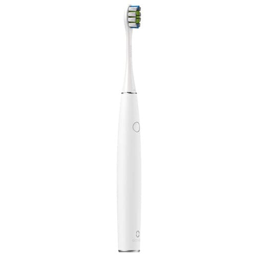 Электрическая зубная щетка Oclean Air 2 Sonic Electric Toothbrush (Белый) 