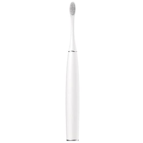 Электрическая зубная щетка Oclean Air 2 Sonic Electric Toothbrush (Розовый) 