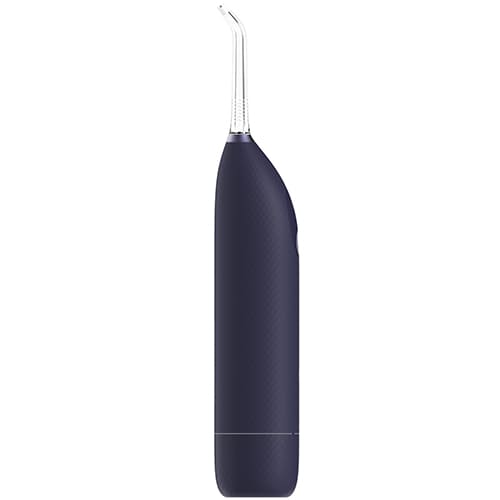 Ирригатор Oclean W1 Smart Oral Irrigator (Фиолетовый)