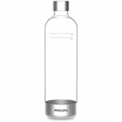 Бутылка для газирования воды Philips GoZero ADD912/10 - фото