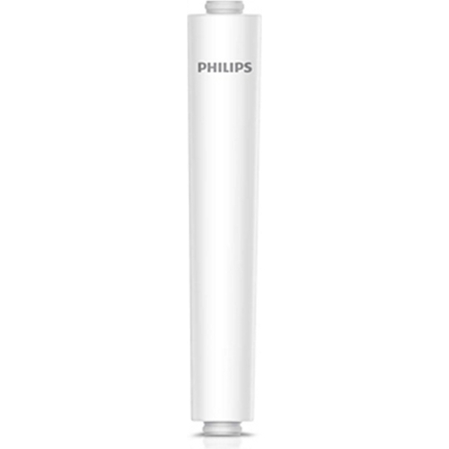 Сменный фильтр-картридж Philips AWP105/10 для душевой лейки