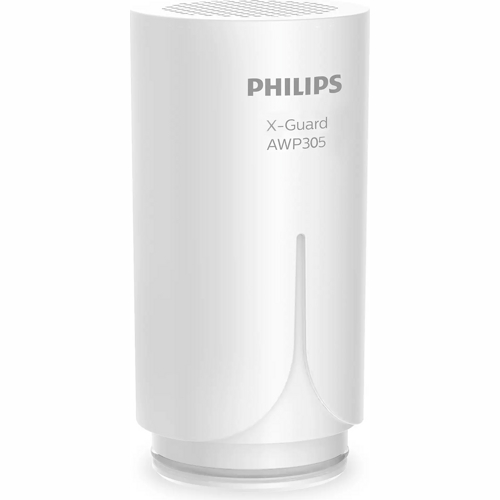Фильтр-картридж Philips AWP305/10 - фото