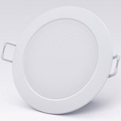 Точечный светильник Philips Zhirui 4000К (Белый) - фото