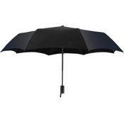 Зонт Xiaomi Pinluo Automatic Folding Umbrella автоматический - фото