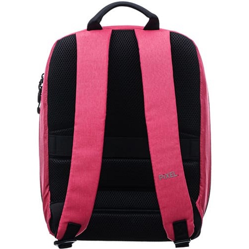 Рюкзак Pixel One Pinkman (Pозовый)