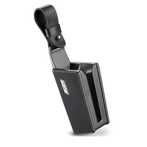 Bluetooth гарнитура Plantronics Voyager 3240 & Charge Case (с зарядным чехлом)