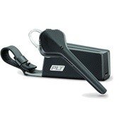 Bluetooth гарнитура Plantronics Voyager 3240 & Charge Case (с зарядным чехлом) - фото