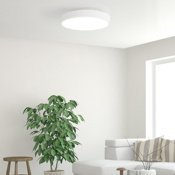 Потолочная лампа Yeelight LED Ceiling Lamp (Global) - фото