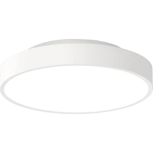 Потолочный светильник Yeelight LED Ceiling Lamp 320 mm (YLXD76YL) Белый