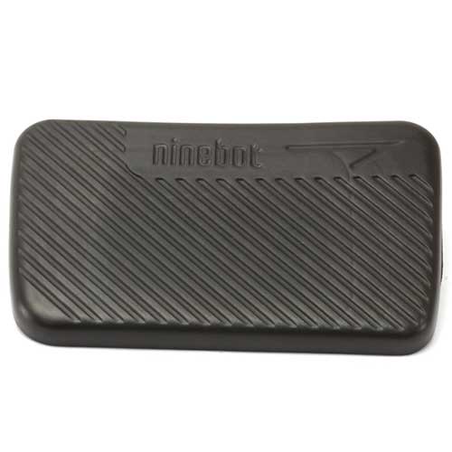 Резиновая платформа для стопы правая для сигвея Ninebot Mini Pro (10.01.3167.00)