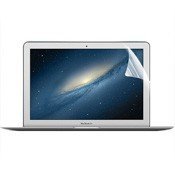 Защитная пленка Rock для Apple MacBook Air 11 - фото