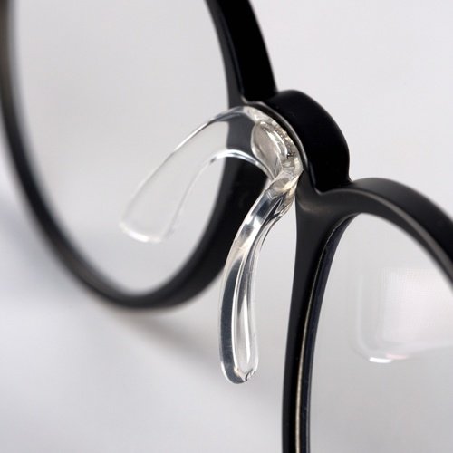 Компьютерные очки Roidmi Qukan W1 (Черный)